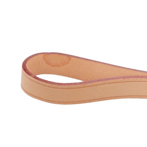 Louis Vuitton fabric LV monogram travel shoe horn - Picture 5 of 5